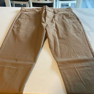 Men’s pants